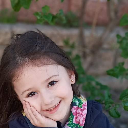 Photo #6013331