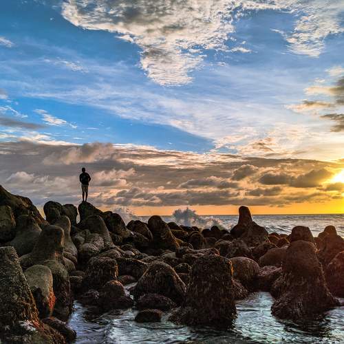 Photo #6013763