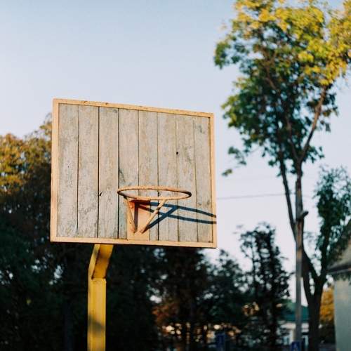 Photo #6013789