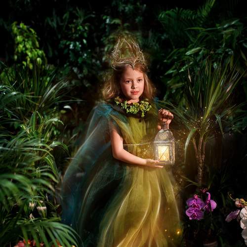Photo #6013809