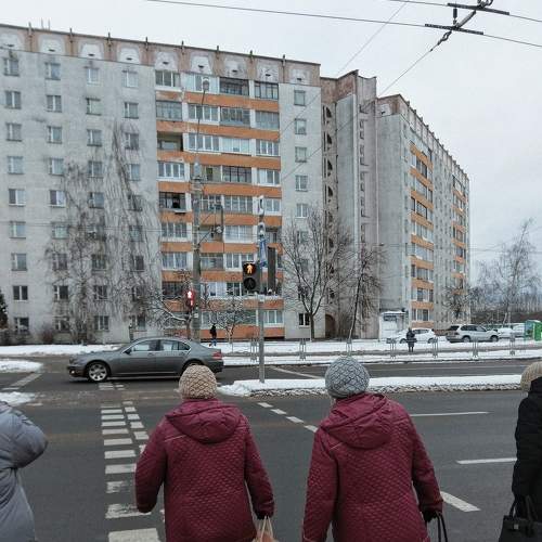 Photo #6014119