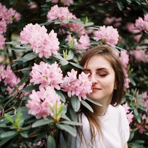 Photo #6014471