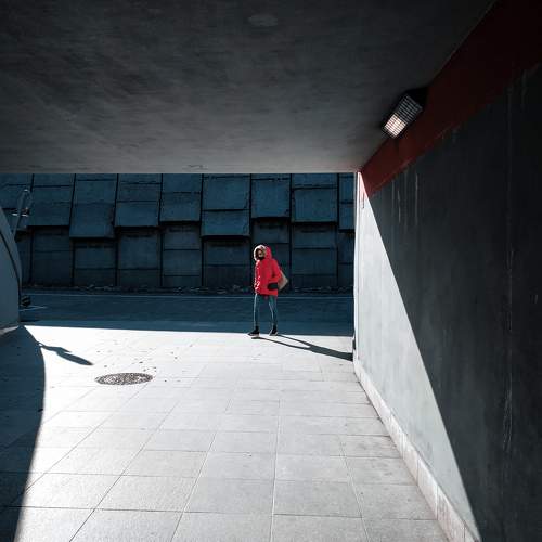Photo #6017276