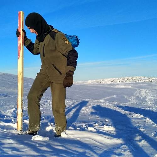 Photo #6017299