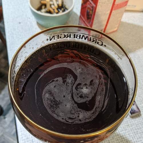 Photo #6017774