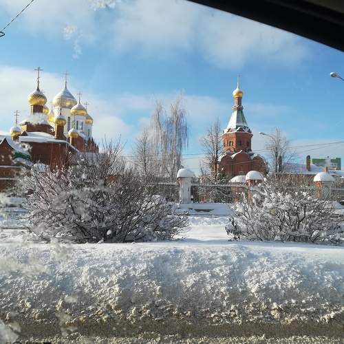 Photo #6018577