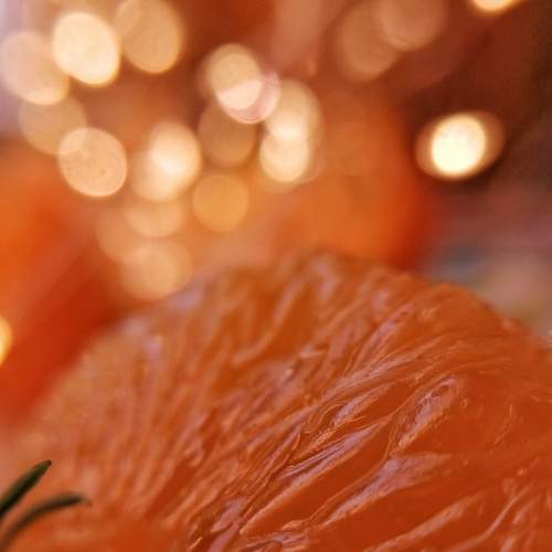 Photo #6018749