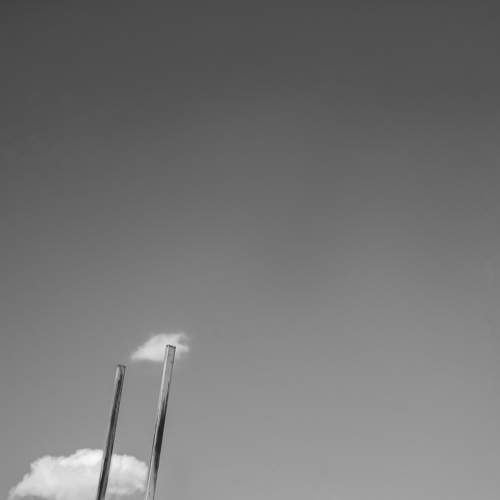 Ladder of wishes