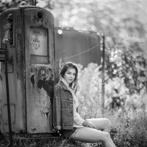Photo #6019734