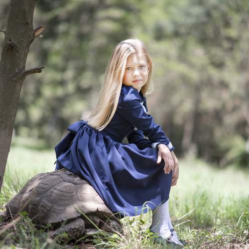 Photo #6019748
