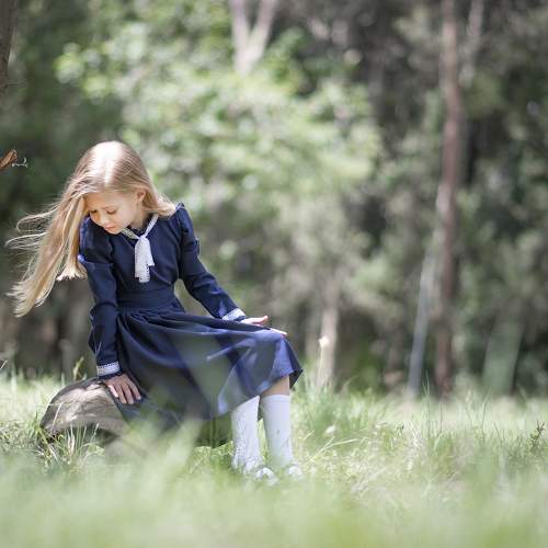 Photo #6019755