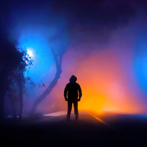 Photo #6021104
