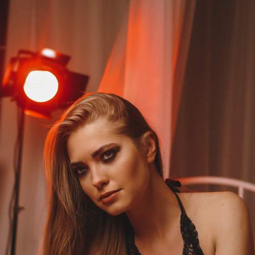 Photo #6021213
