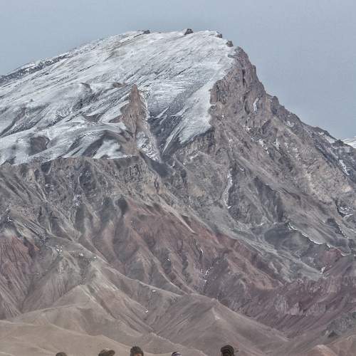 Photo #6022026