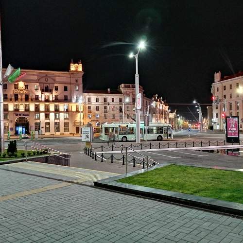 Photo #6022086