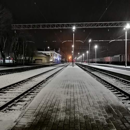 Photo #6022087