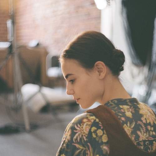Photo #6022288