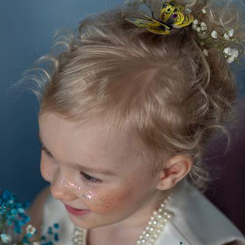 Photo #6022619