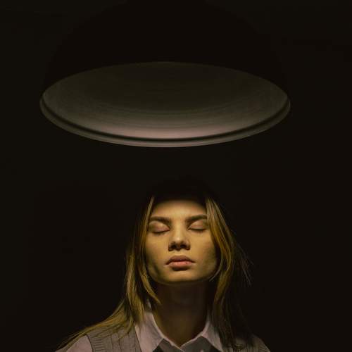 Photo #6022900