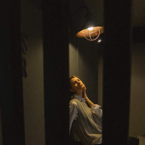 Photo #6022904