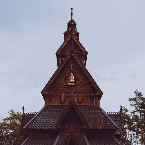 Photo #6022944