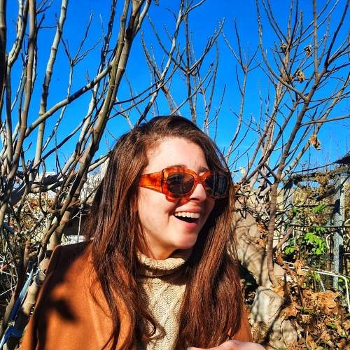 Photo #6023195