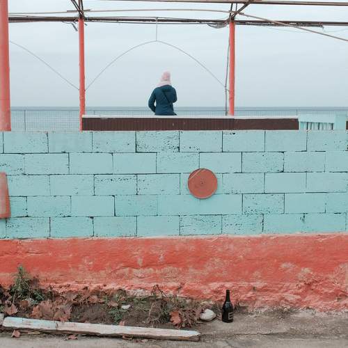 Photo #6023384
