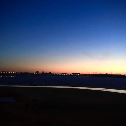 Photo #6023406