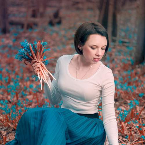 Photo #6023644