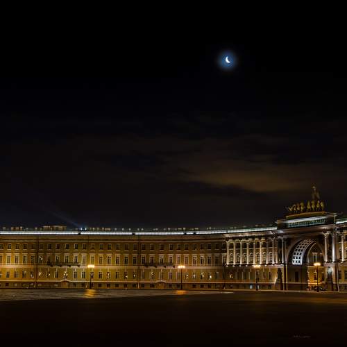 Фотография #6024138