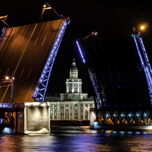 Фотография #6024139