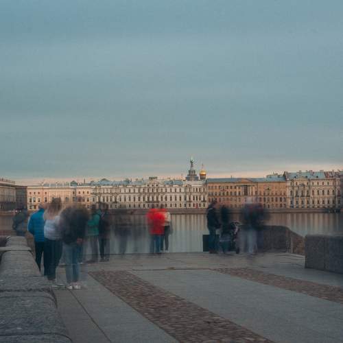 Photo #6024674