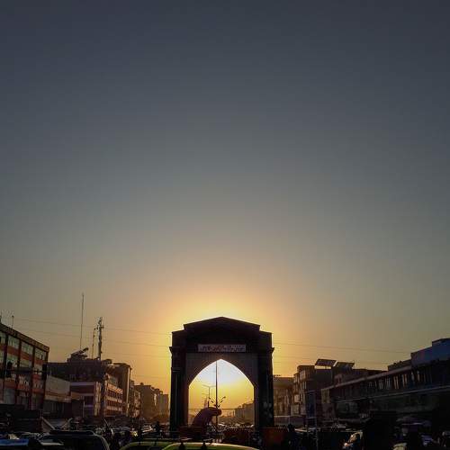 Photo #6024707
