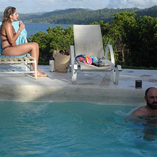 Photo #6024904