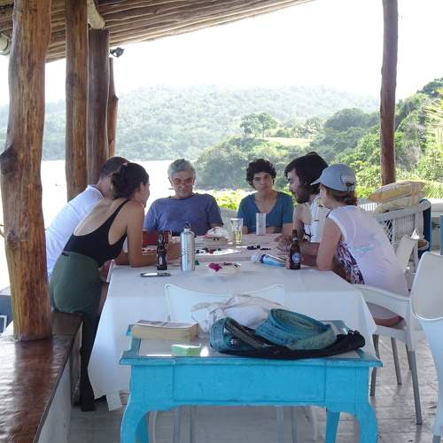 Photo #6025177