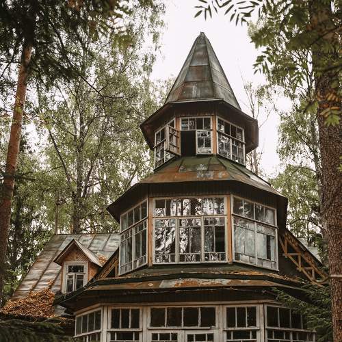 Photo #6025509