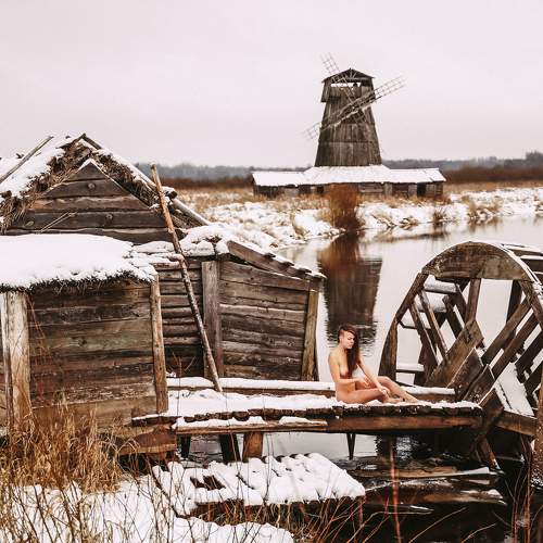 Photo #6025517