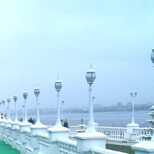 Photo #6025655