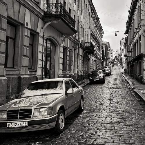 Photo #6026628