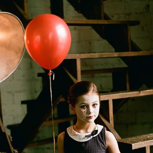 Mime