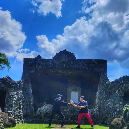 Photo #6027177