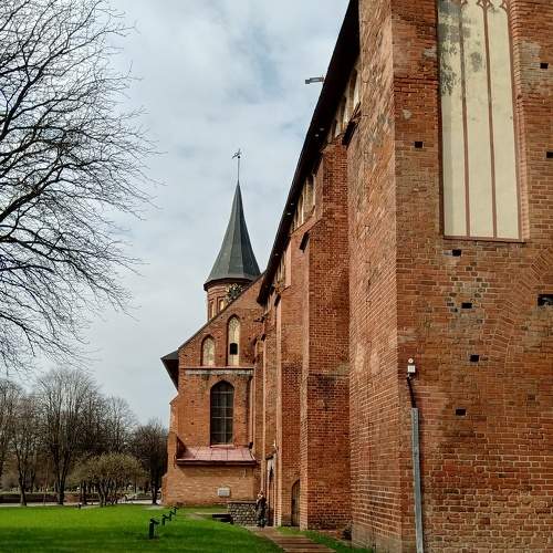 Photo #6027263