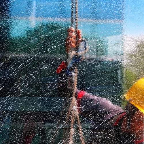Photo #6027531