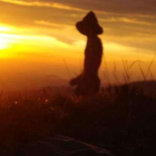 Photo #6027552