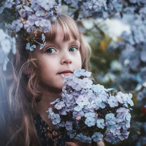 Photo #6027600