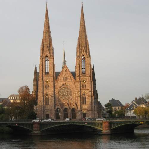 Photo #6028022