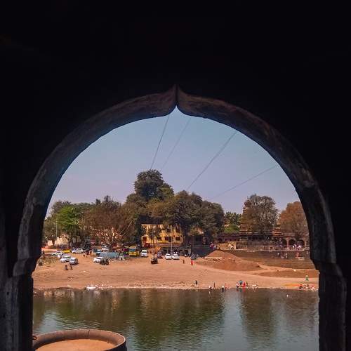 Photo #6029145