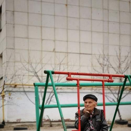 Photo #6029832