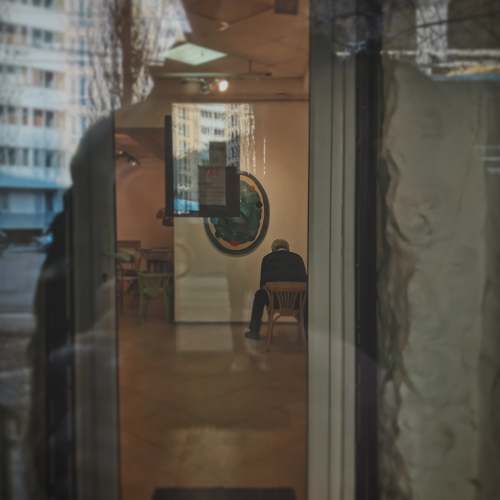 Photo #6029841