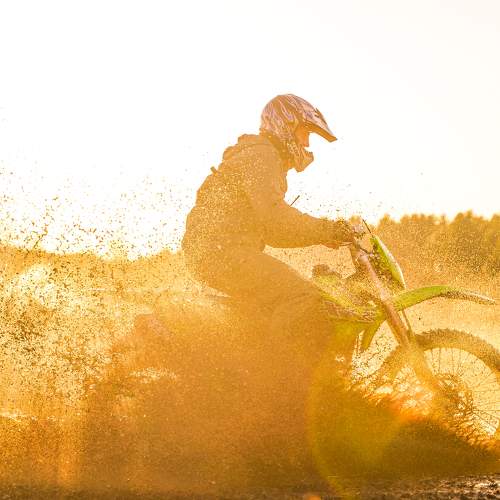 Photo #6030217